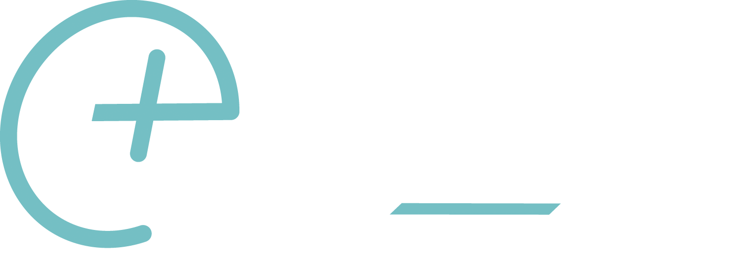 Horizon +